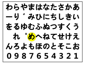 ҂̎g