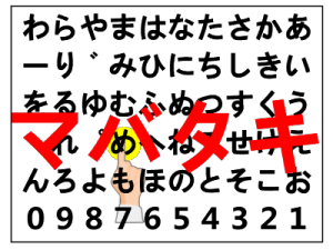 ҂̎g