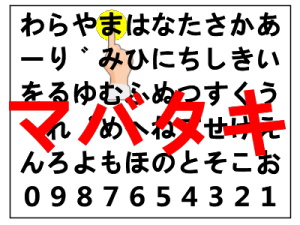 ҂̎g