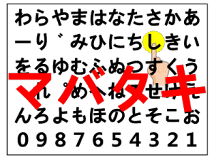 ҂̎g