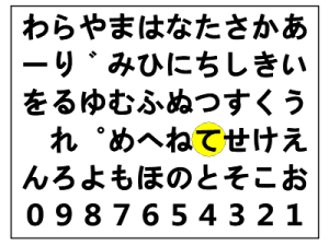 ҂̎g