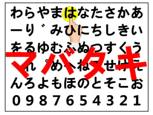 ҂̎g