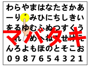 ҂̎g