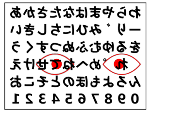 Ղߕt