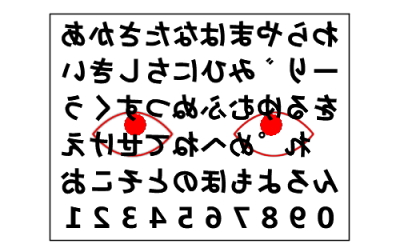 ǎ҂̎g