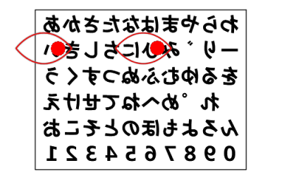 ǎ҂̎g