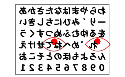 ǎ҂̎g