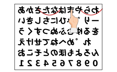 ǎ҂̎g