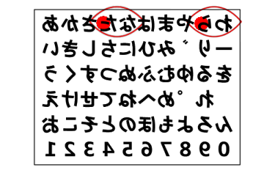 ǎ҂̎g