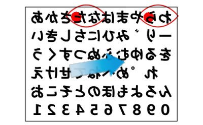 ǎ҂̎g