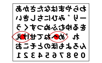 ǎ҂̎g