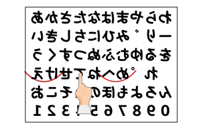 ǎ҂̎g