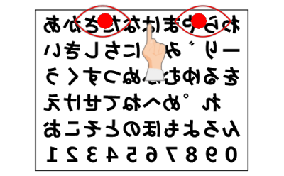 ǎ҂̎g