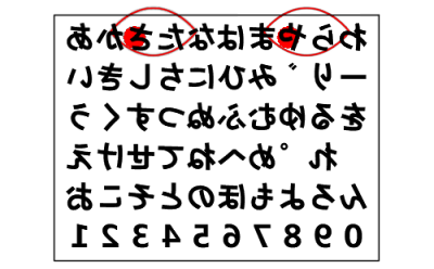 ǎ҂̎g