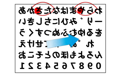 ǎ҂̎g