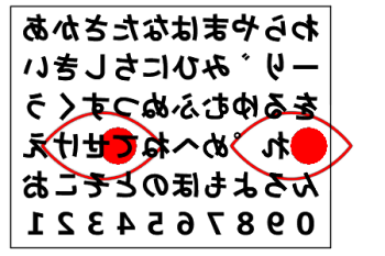 Ղߕt