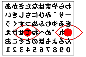 Ղߕt