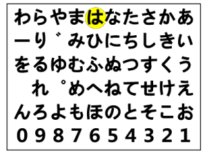 ҂̎g