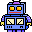 robo摜